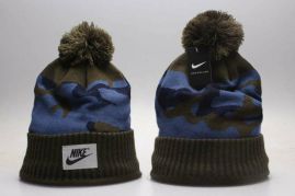 Picture for category Nike Beanies